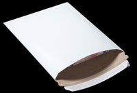 Load image into Gallery viewer, 6 x 6 Cardboard Mailers
