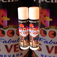 Load image into Gallery viewer, Custom Wedding Chapsticks
