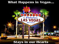 Load image into Gallery viewer, Custom Wedding Chapsticks
