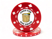 Load image into Gallery viewer, Ready to Ship - Drink Chips
