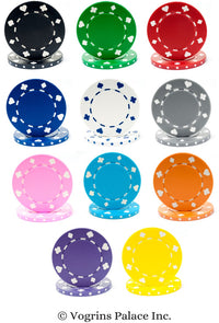 Load image into Gallery viewer, Ready to Ship - Drink Chips
