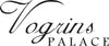 Vogrins Palace