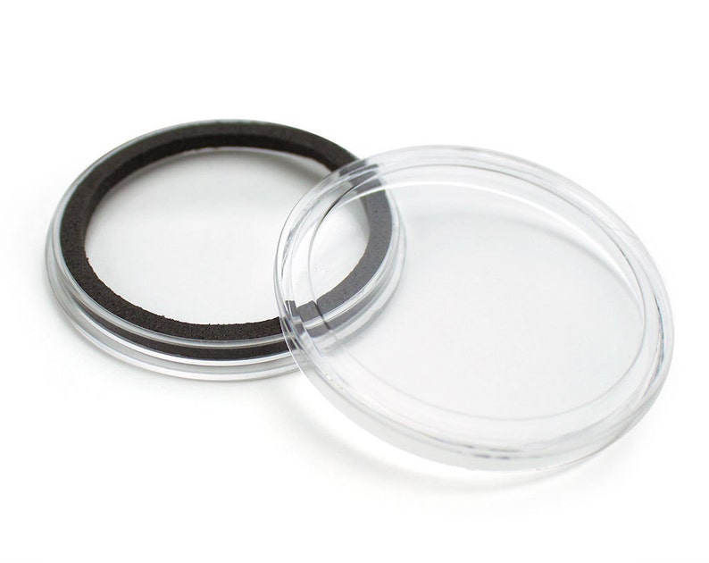 Single Poker Chip Holder